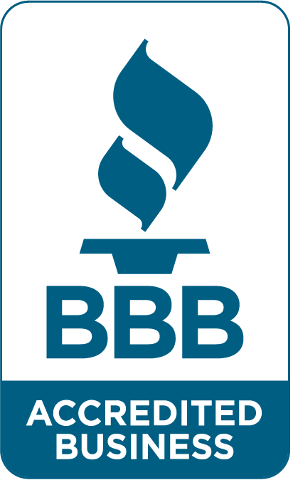 Better Business Bureau